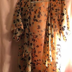 Lularoe Monroe